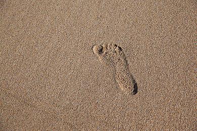 《医院666》登陆Steam  类《8番出口》惊悚解谜